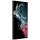 SAMSUNG Galaxy S22 Ultra 8/128GB Czarny (S908B) - 715624 - zdjęcie 2